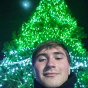 ���������� ������, ���� ������� ����, 27 ���, ������������ ��� ���������