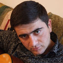  ,   GOR G, 35 ,   ,   , c , 