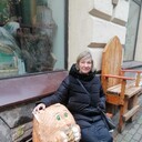 ���������� �����-���������, ���� ������� �����, 53 ����, ������������ ��� ������, ����� � ���������