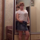 ���������� ������� �����, ���� ������� �����, 38 ���, ������������ ��� ����� � ���������, c�������� ���������