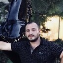 ���������� ������, ���� ������� ������, 37 ���, ������������ ��� ������, ����� � ���������, ���������