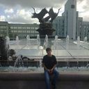 ���������� �����, ���� ������� �����, 37 ���, ������������ ��� ������