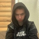 ���������� �������, ���� ������� ����, 28 ���, ������������ ��� ������, ����� � ���������, c�������� ���������, ���������