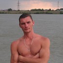 ���������� ���������, ���� ������� ���������, 41 ���, ������������ ��� ������