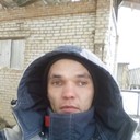 ���������� ���������, ���� ������� ������, 32 ����, ������������ ��� ����� � ���������, c�������� ���������