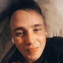 ���������� ������, ���� ������� ����, 31 ���, ������������ ��� ������, ����� � ���������