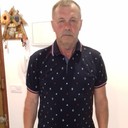  ,   , 70 ,     , c 