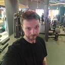 ���������� ������, ���� ������� ����, 35 ���, ������������ ��� ����� � ���������, c�������� ���������