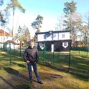  ,   Valeri, 43 ,   ,   