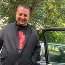 ���������� ���������, ���� ������� �������, 43 ����, ������������ ��� ������, ����� � ���������, c�������� ���������