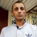  ,    , 48 ,   ,   , c 