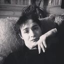 ���������� ������, ���� ������� ��������, 31 ���, ������������ ��� ������, ����� � ���������