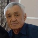  ,   , 62 ,   ,   