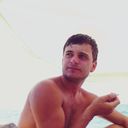 ���������� ������, ���� ������� Gio, 35 ���, ������������ ��� ������