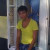  ,   Mirzohid, 31 ,   