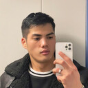 ���������� �����, ���� ����� ����, 25 ���, ������������ ��� ������, c�������� ���������