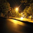  ,   Van, 48 ,  