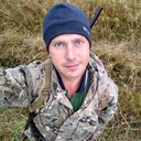 ���������� ��������, ���� ������� ����, 35 ���, ������������ ��� ������, ����� � ���������, c�������� ���������