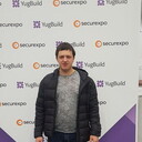  ,   , 33 ,     , c 