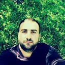 ���������� ������, ���� ������� �����, 35 ���, ������������ ��� ������, ����� � ���������