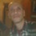 -,   , 53 ,   