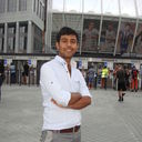 ���������� ����, ���� ������� �������, 39 ���, ������������ ��� ������