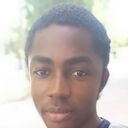 ���������� ���������, ���� ������� �������, 29 ���, ������������ ��� c�������� ���������