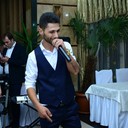 ���������� ������, ���� ������� Manch, 34 ����, ������������ ��� ������, ����� � ���������, c�������� ���������