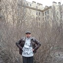  -,   , 54 ,   ,   