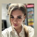 ���������� ������, ���� ������� �����, 22 ����, ������������ ��� c�������� ���������