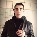 ���������� ������, ���� ������� DENIS, 36 ���, ������������ ��� ������, ����� � ���������, c�������� ���������