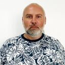  ,   Alexander, 47 ,   ,   , c 