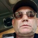 ���������� ����, ���� ������� ���������, 55 ���, ������������ ��� ������, ����� � ���������