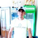  ,   , 32 ,   ,   
