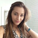  ,   Olesya, 28 ,   ,   , c , 