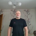 ���������� ������, ���� ������� ������, 55 ���, ������������ ��� ������, ����� � ���������