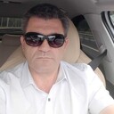  ,   , 53 ,   ,   