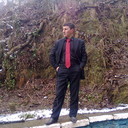 ���������� ������, ���� ������� Xaqani, 45 ���, ������������ ��� ������