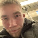 ���������� ��������, ���� ������� ������, 27 ���, ������������ ��� ������, ����� � ���������, c�������� ���������, ���������