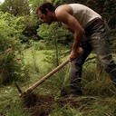 ���������� ������, ���� ������� ����, 41 ���, ������������ ��� ������, ����� � ���������, c�������� ���������