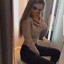  ,   , 25 ,   ,   , c , 