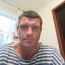  ,   , 46 ,   ,   , c , 