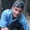  ,   Juzi, 51 ,   