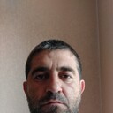 ���������� ��������, ���� ������� �����, 44 ����, ������������ ��� ������, ����� � ���������, c�������� ���������, ���������