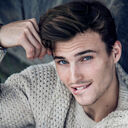 ���������� ������, ���� ������� ���� ������, 28 ���, ������������ ��� ������, ����� � ���������