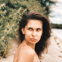 ���������� ������, ���� ������� ����, 24 ����, ������������ ��� ������, ����� � ���������