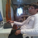  ,   Namik, 32 ,   