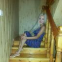 ���������� �����-���������, ���� ������� ������, 47 ���, ������������ ��� ������, ����� � ���������, c�������� ���������