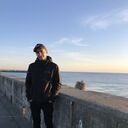 ���������� �����������, ���� ������� �����, 31 ���, ������������ ��� ������, ����� � ���������, c�������� ���������, ���������