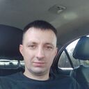 ���������� �������, ���� ������� �����, 34 ����, ������������ ��� ������, ����� � ���������